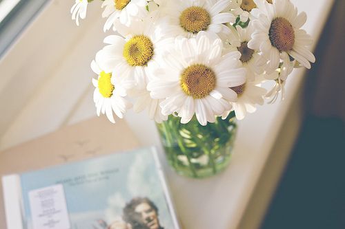 ��ʱ����ƽ��������������ȥ (6)