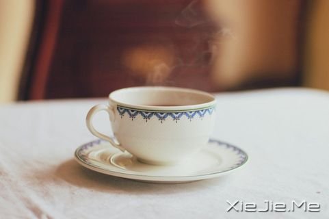 让你停止抱怨的7个小贴士