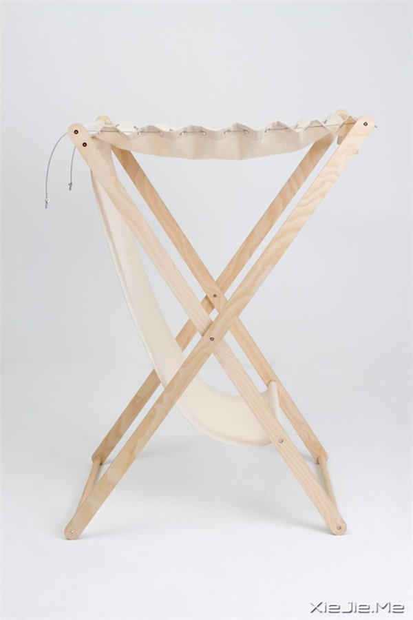 ��Լ�ռ�Ļ����Σ�����