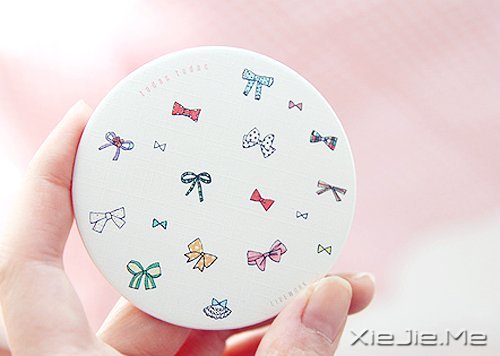 ���µĸ����������յĻ��� (8)