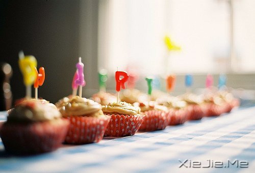 有些事,笑笑就能过去 (5)