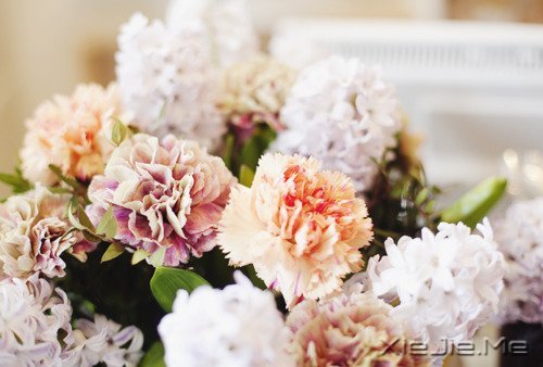 �Ҹ�Ӧ���������ɣ����������ö� (9)