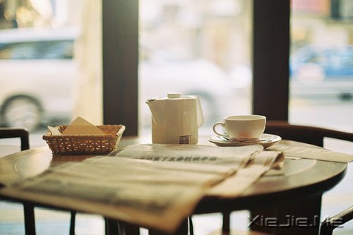 ���������΢Ц�����һ��С�� (10)