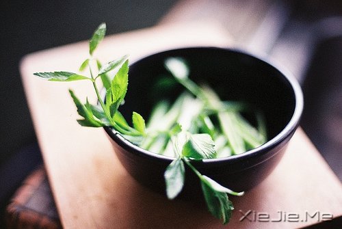 �������������ν�ĸ�������������һ·���� (8)