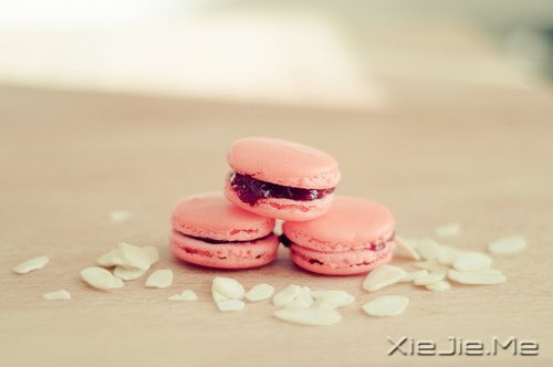 ������������������ѷ죬��������ս��� (1)