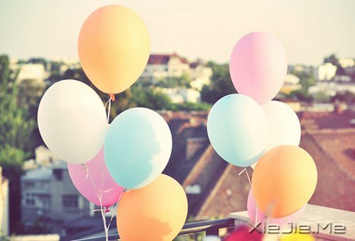 ��ʱ��Ķɿڣ����ǽ��ǹ��� (5)