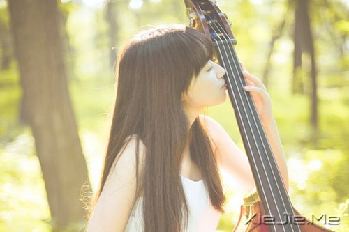 �Լ��������������Ǿ��ʵ����� (7)