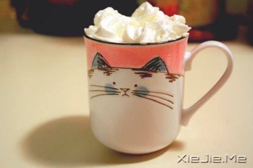 �����������붮�ã��Ȱ��������Ҫ (9)