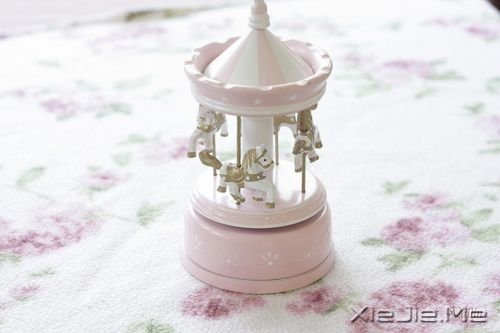 �簲����̲���ʹ�࣬�ͼ������Ҹ� (6)