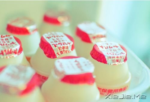 �簲���лл���΢Ц���������ҹ��ҵ��껪 (4)