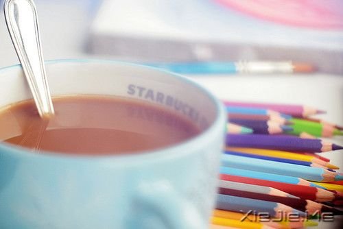 �������һ���˲����µ�����һ���˲Źµ� (4)