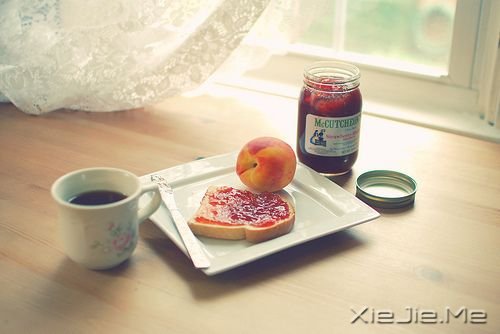 �簲���û��ɡ�ĺ��ӱ���Ŭ������ (7)