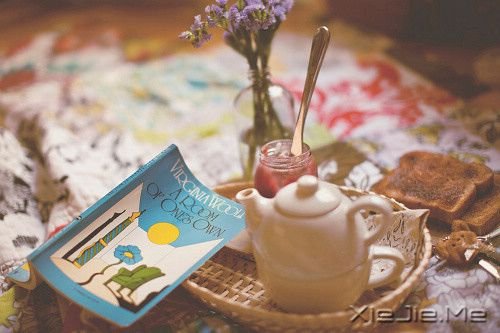 �簲�����һ���峺�İ׿�ˮ������ĸոպ� (5)