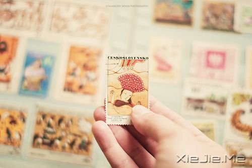 ��������¸����΢Ц��� (7)