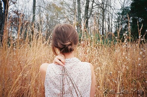 ��������ഺ�������������Ц��Ҳ����Ī����ʹ (8)