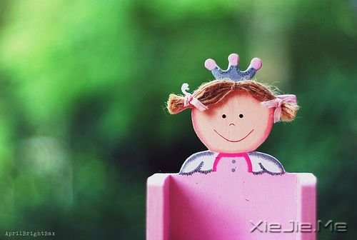 晚安心语:过着平淡的生活,活出不同的味道 (7)