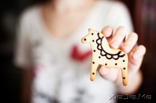 晚安心语:只要心是晴朗的,人生就没有雨天 (10)