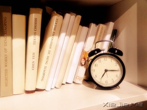 晚安心语:哭不代表软弱,哭只说明你坚强太久了 (5)