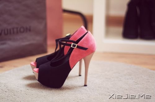 晚安心语:哭不代表软弱,哭只说明你坚强太久了 (6)