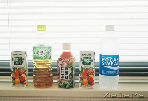 早安心语:没有什么难过能与众不同 (10)