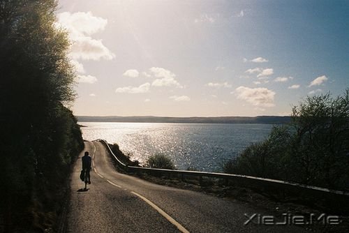 早安心语:有种信仰,叫做朝阳 (4)