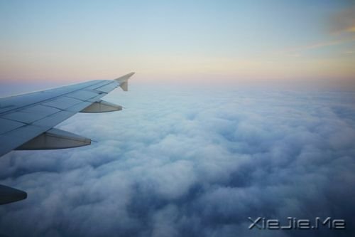 早安心语:路过的快乐,只有自己知道 (7)