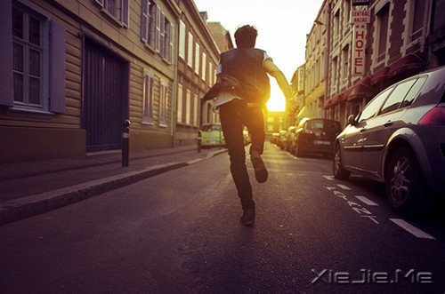 �������˭�����𸡻���Ѥ�ã�˭�;����������ƽ�� (9)