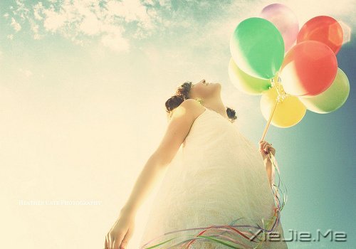 �簲�����ǿ���ϣ��������� (4)