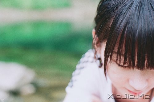 ������������������ӱܣ������¸�һЩ��� (6)