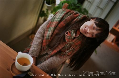 ���������������������Ϳ��ֵĹ��� (6)