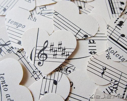 ���������ʱ�򣬳�Ĭ��ȴ����õ���˵ (4)