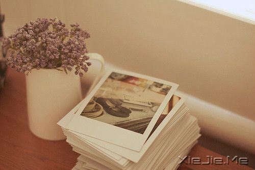 �������������������ƽ���㣬�����������Լ�ǿ��� (3)