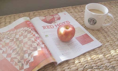 �����������Ϊ���Ƕ������������ǲŻ�˴���Ҫ (10)