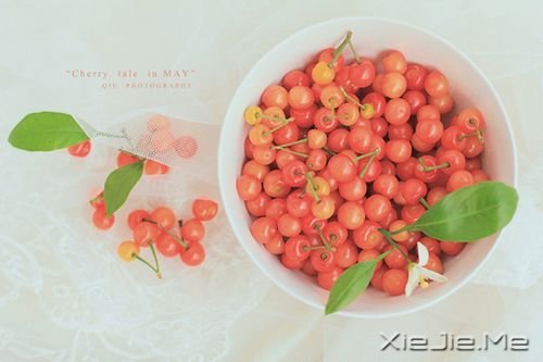 ����������Լ���һ�������� (8)