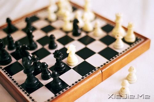 �������ֻҪ�������ڣ��ݳ���û����Ļ (1)