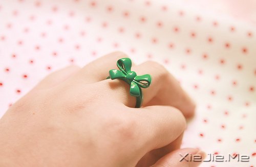 早安心语:生活总会给你第二次机会,叫明天 (5)