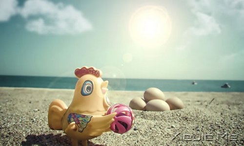 ��������Ҹ��������ߣ�֪��������� (10)