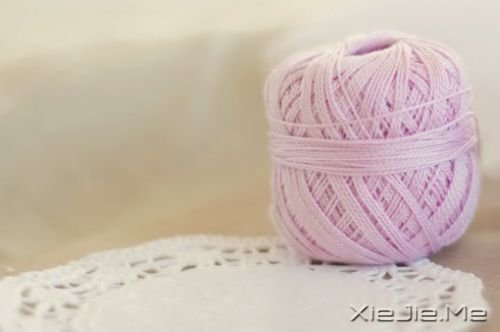 �簲�����ʱ��һ��ǳǳ�Ļ��� (3)