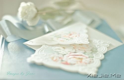 �簲���ǧ���������δ�����ֲ���һ����ů������ (5)