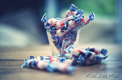 �簲�������ĽŲ����������߳ɰ��ķ羰 (6)