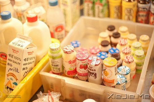 ���������Ϊ�����̾Ϣ��ֻΪ��������� (7)