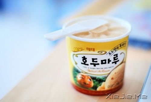 �������ʱ���ǵ��е�����ȥ�ˣ��ز��� (1)