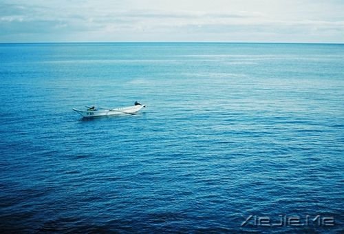 �簲��������ж�пᣬ��͸��ж��ǿ (10)