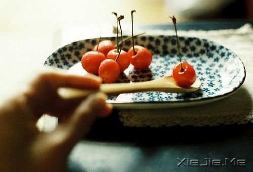 ��������������£�ԭ������ݵı��� (9)