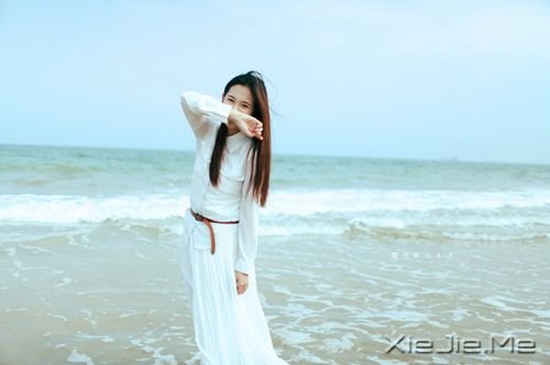 �����������̫͸����ͻ�������Ĺ¶� (1)