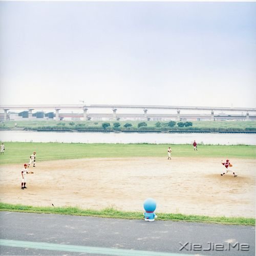 ���������ȥ�Ķ�������ò�������ò��� (3)