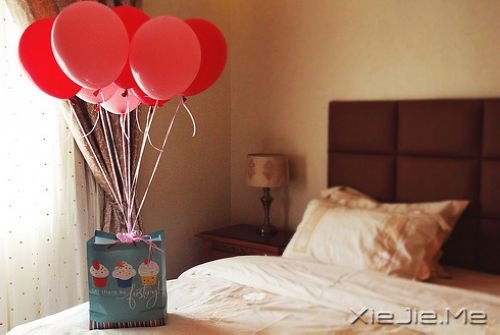 �������ǣ������ȥ��ֱ��������� (5)