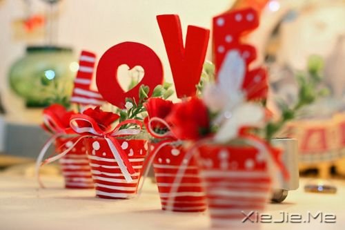 ������������ǻ��к�����ȥ�����������°� (5)