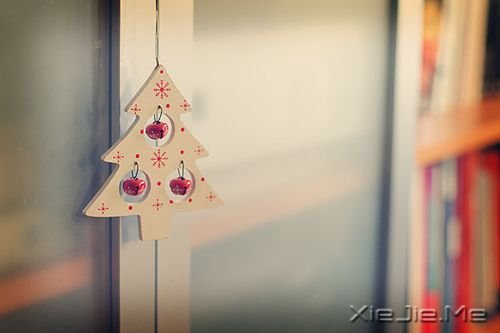 ������������ǻ��к�����ȥ�����������°� (6)