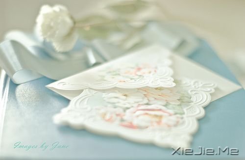 �簲�������͸���Щ���� (8)